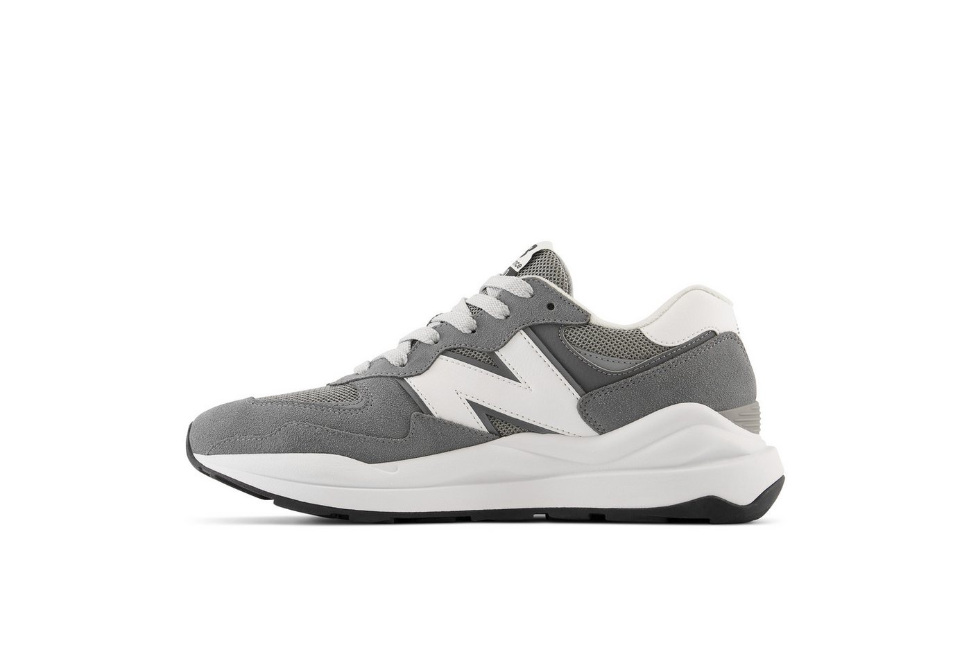 New Balance 5740 Sneaker – Bild 3 von 5