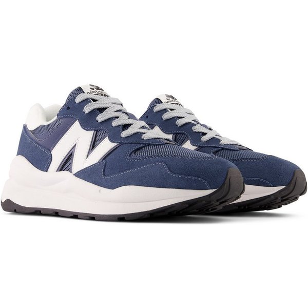 New Balance 5740 Sneaker