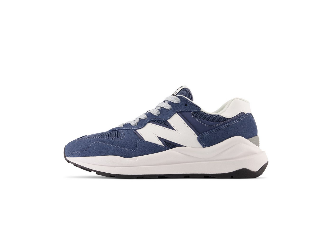 New Balance 5740 Sneaker – Bild 2 von 5