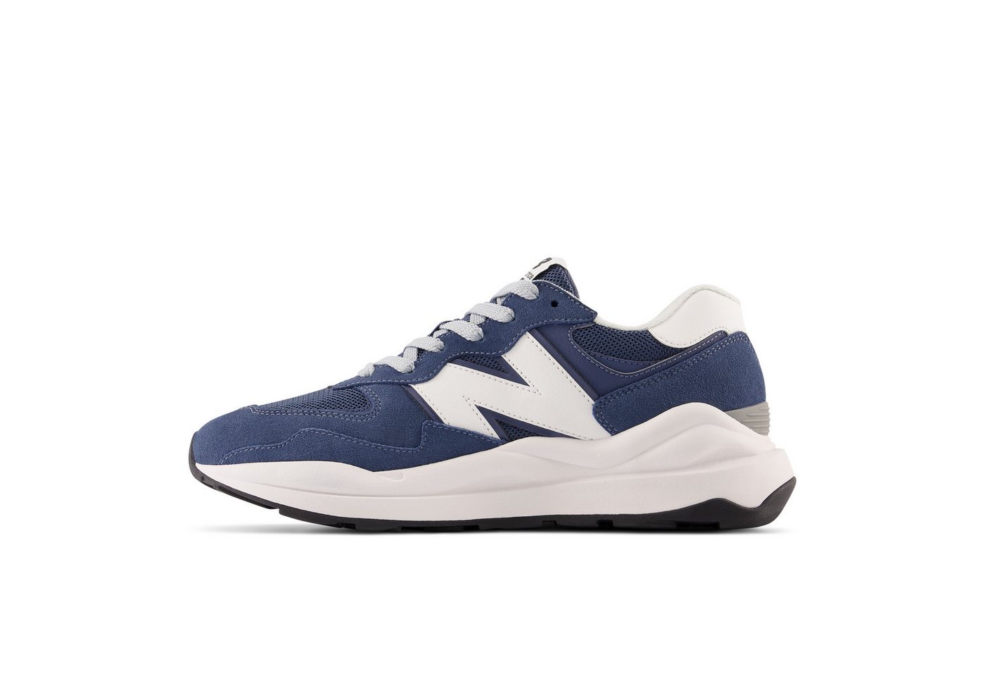 New Balance 5740 Sneaker – Bild 3 von 5