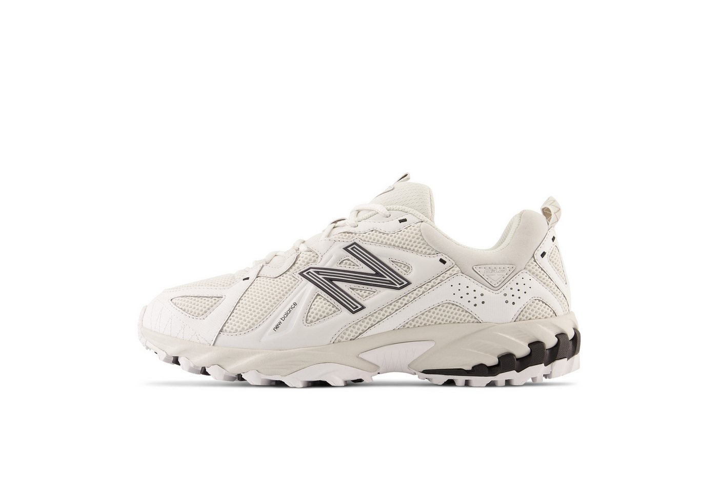 New Balance 610 Sneaker – Bild 2 von 5