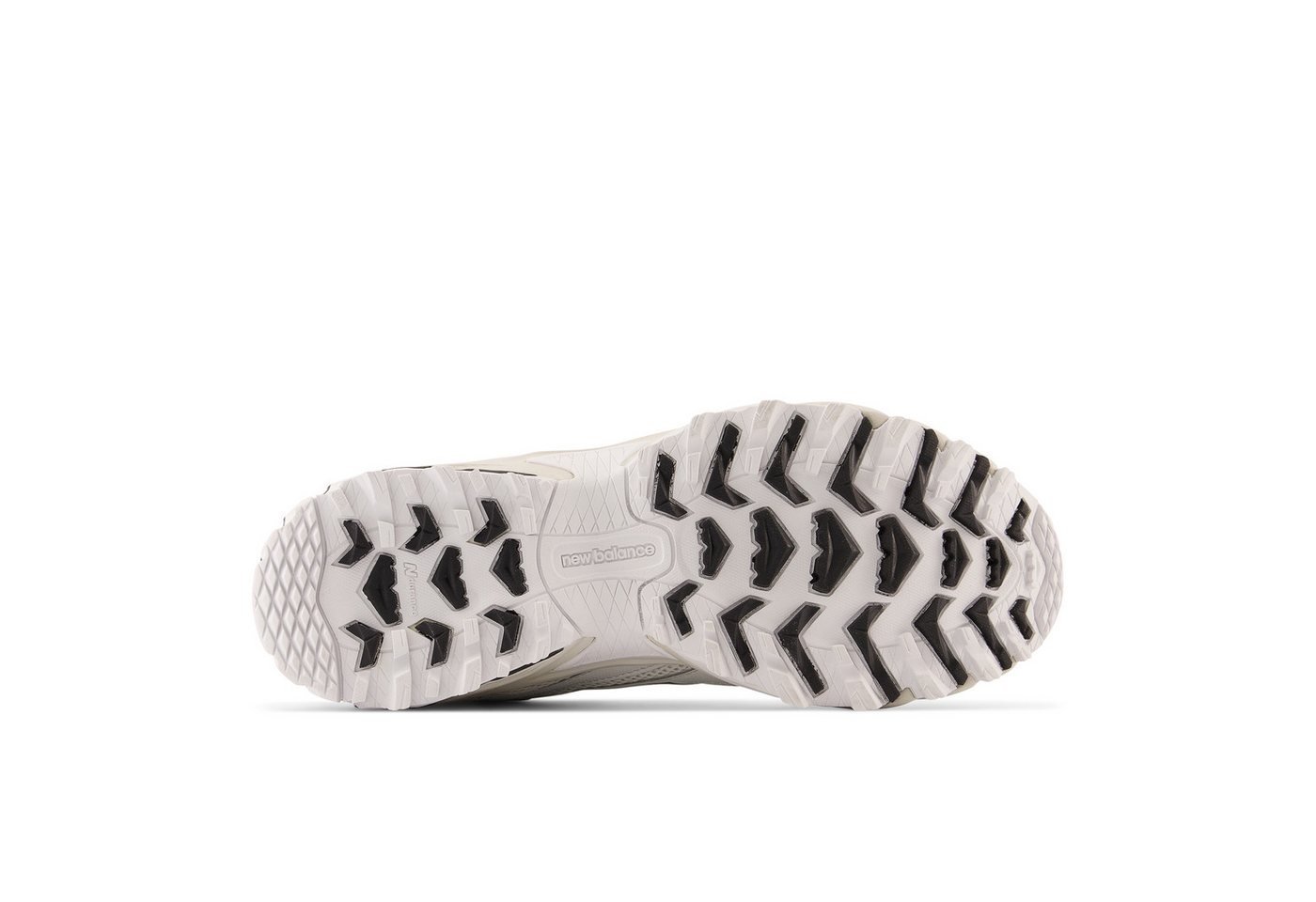 New Balance 610 Sneaker – Bild 4 von 5
