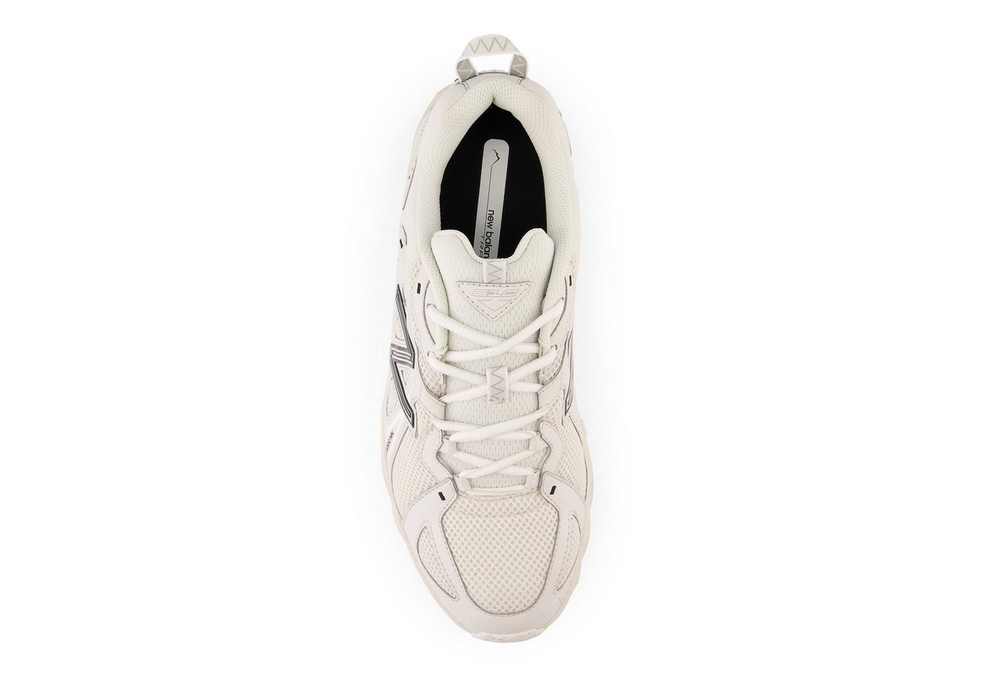 New Balance 610 Sneaker – Bild 5 von 5