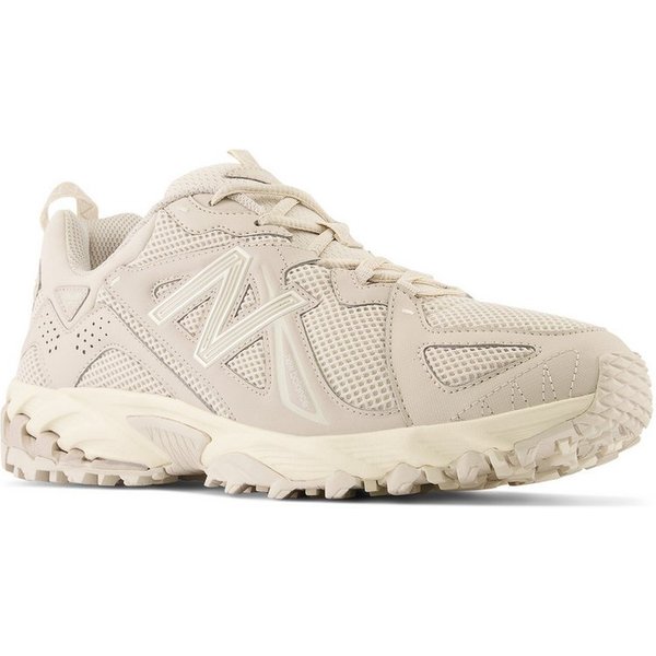 New Balance 610 Sneaker
