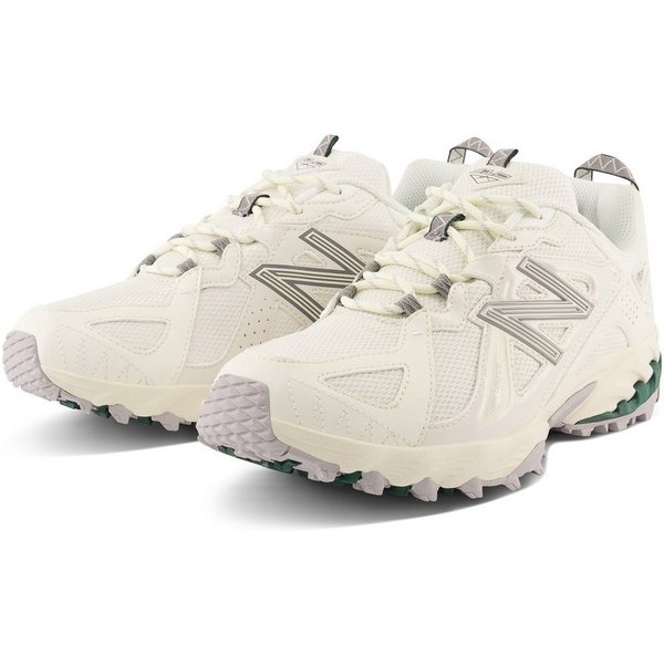 New Balance 610 Sneaker