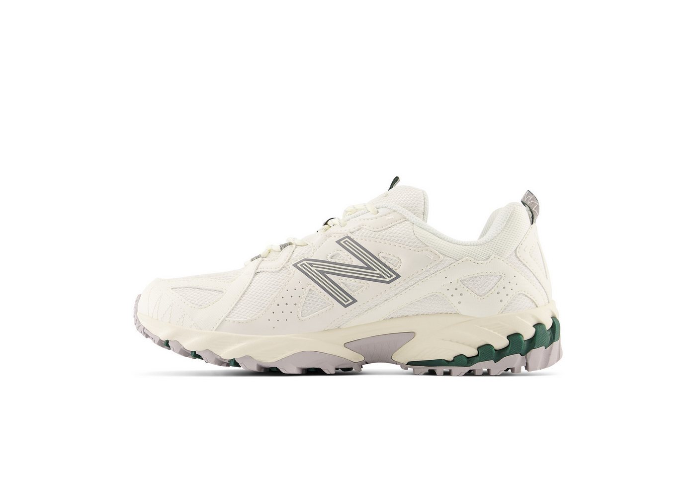 New Balance 610 Sneaker – Bild 2 von 5