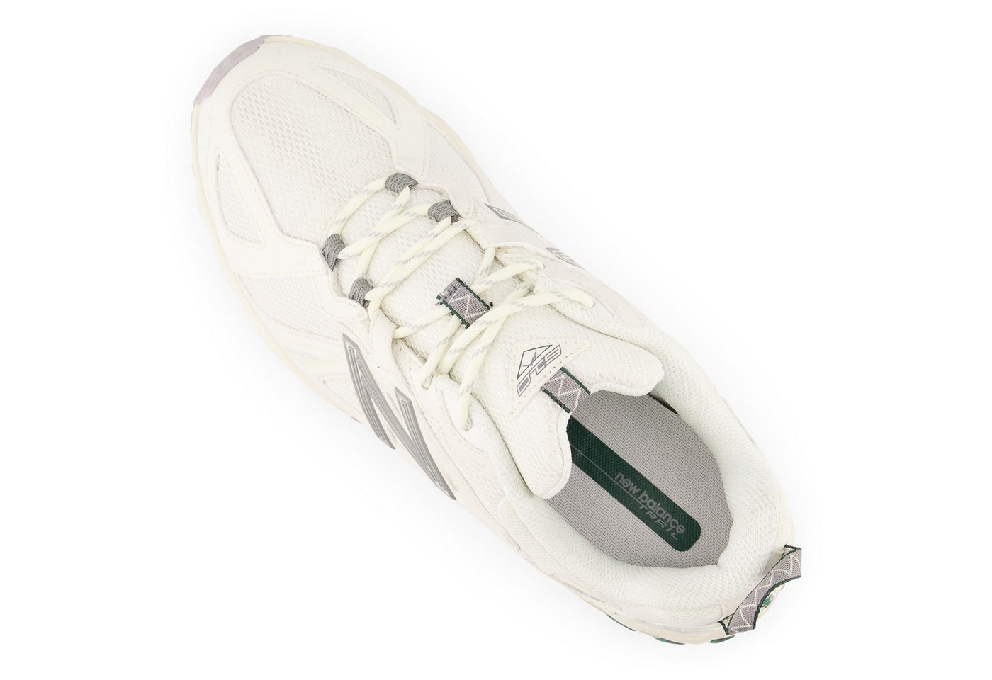 New Balance 610 Sneaker – Bild 3 von 5