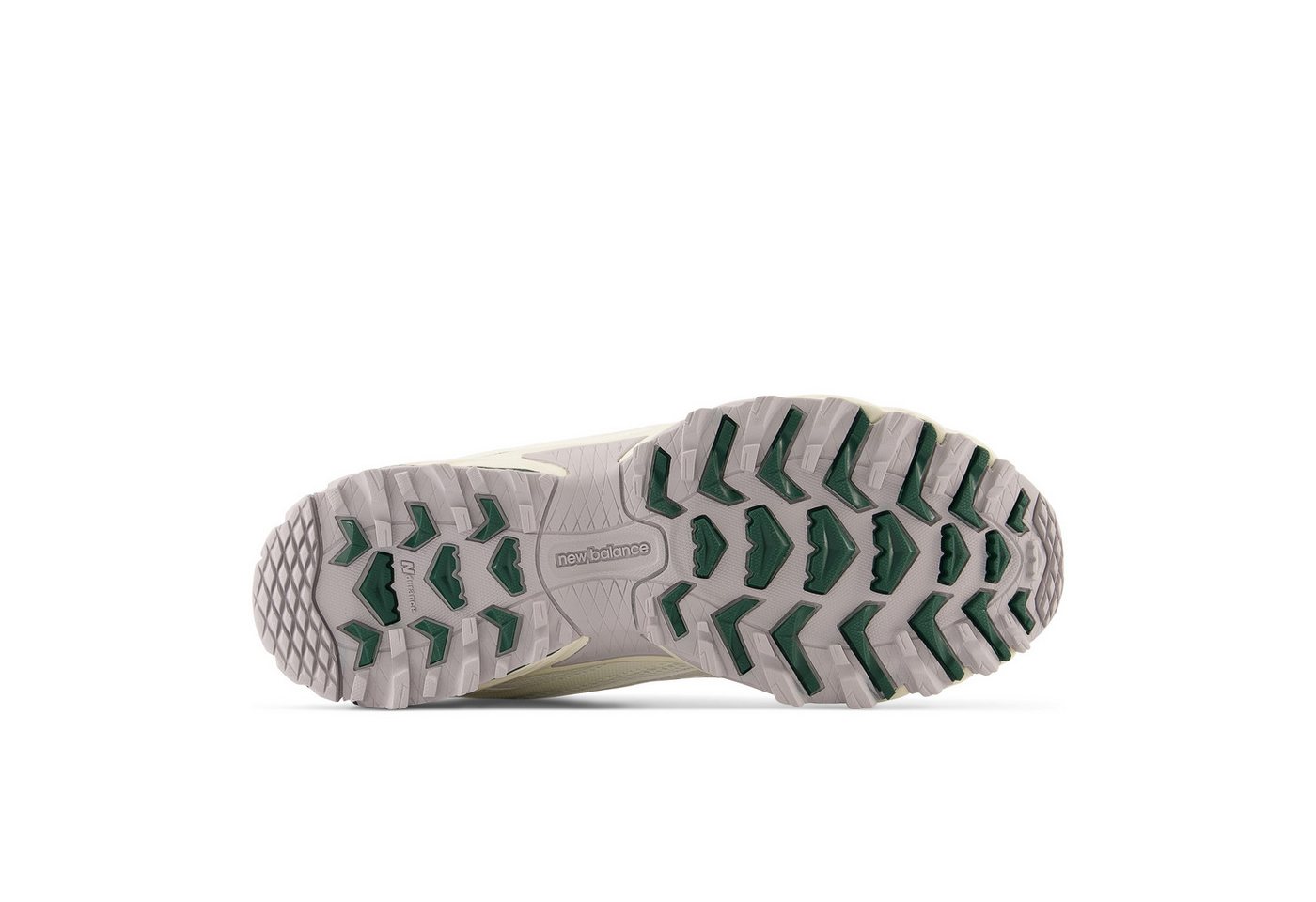 New Balance 610 Sneaker – Bild 4 von 5