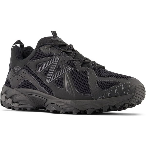 New Balance 610 Sneaker
