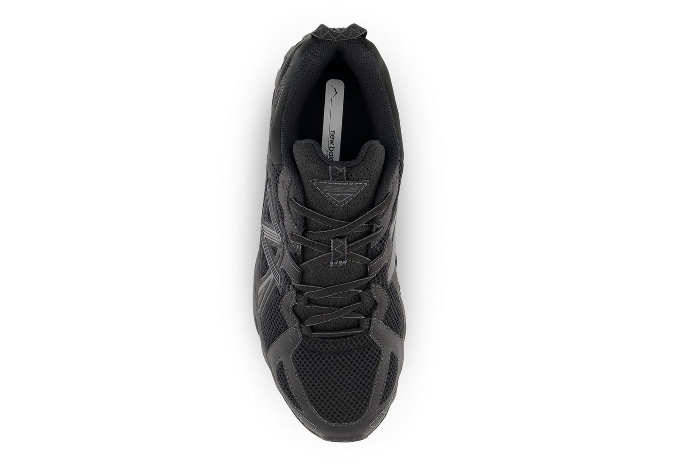 New Balance 610 Sneaker – Bild 4 von 5