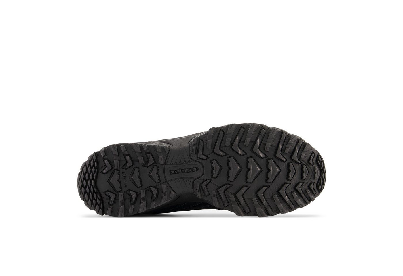 New Balance 610 Sneaker – Bild 5 von 5