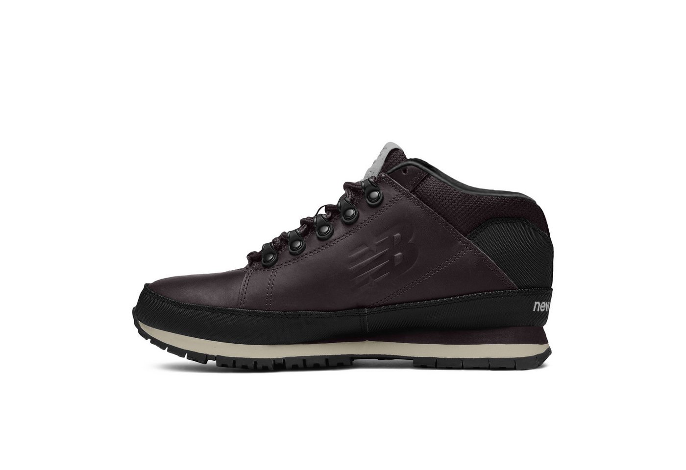 New Balance 754 Sneakerboots – Bild 2 von 5