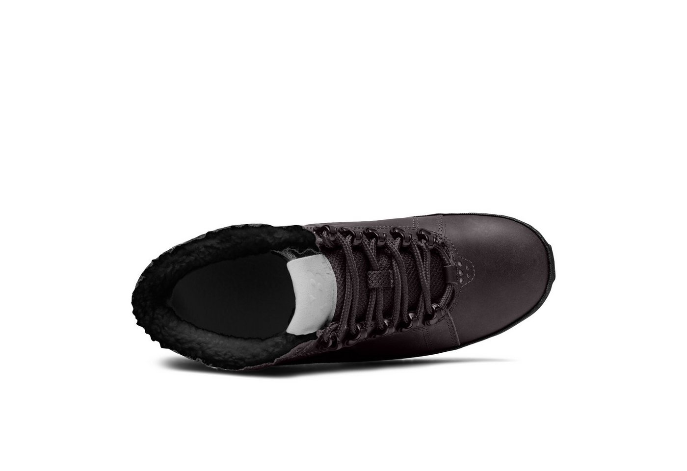 New Balance 754 Sneakerboots – Bild 3 von 5