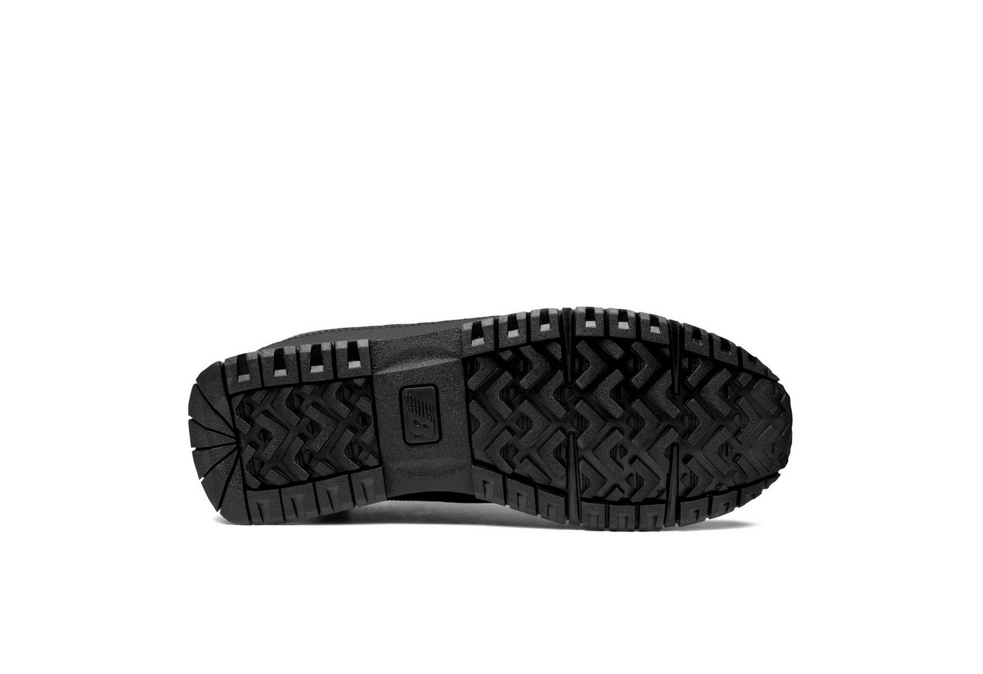 New Balance 754 Sneakerboots – Bild 4 von 5
