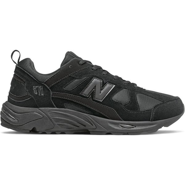 New Balance 878 Sneaker