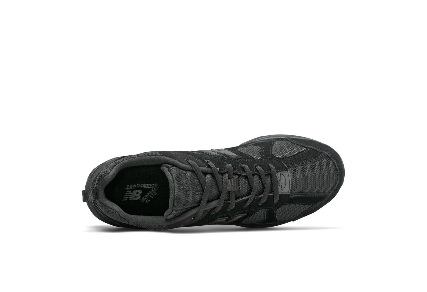 New Balance 878 Sneaker – Bild 3 von 4