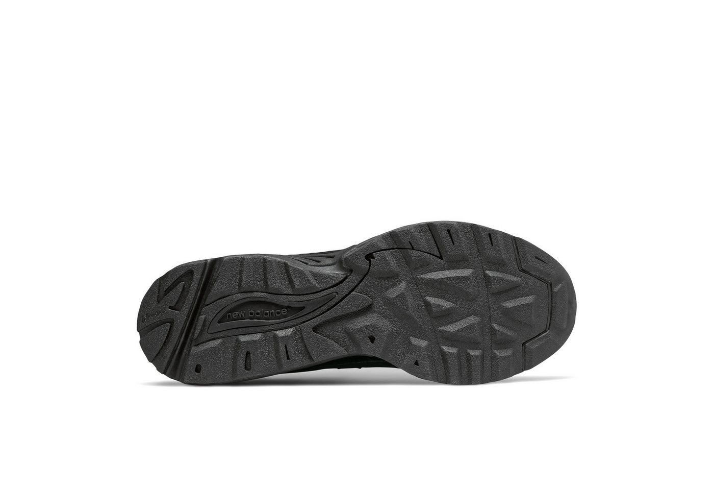 New Balance 878 Sneaker – Bild 4 von 4