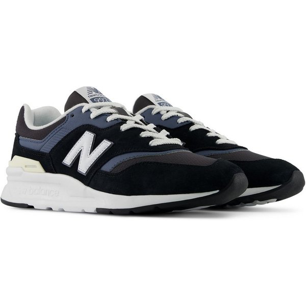New Balance 997 Sneaker