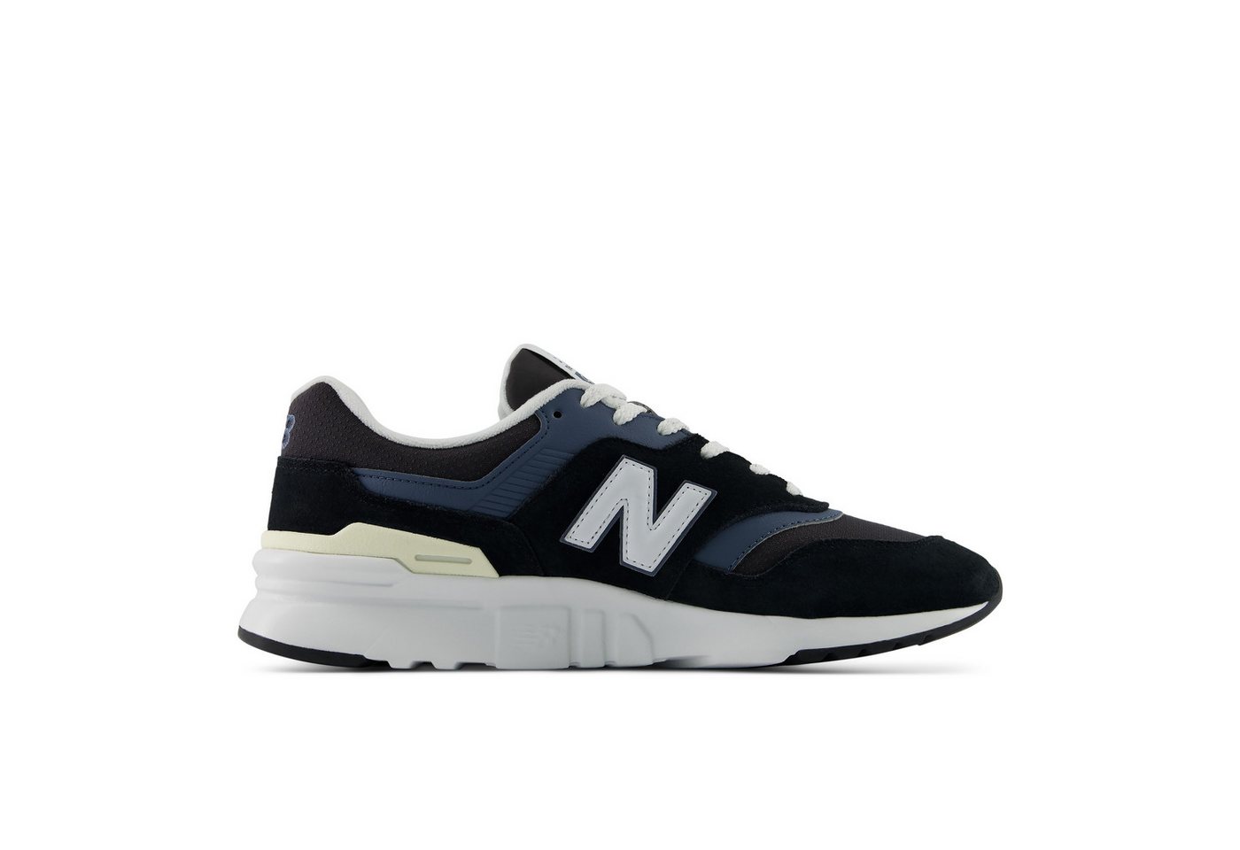New Balance 997 Sneaker – Bild 2 von 5
