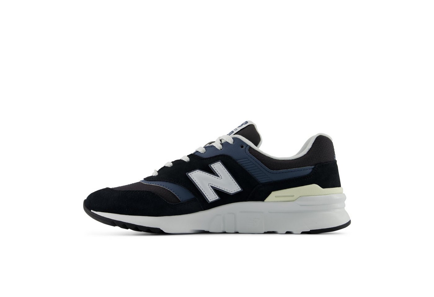 New Balance 997 Sneaker – Bild 3 von 5