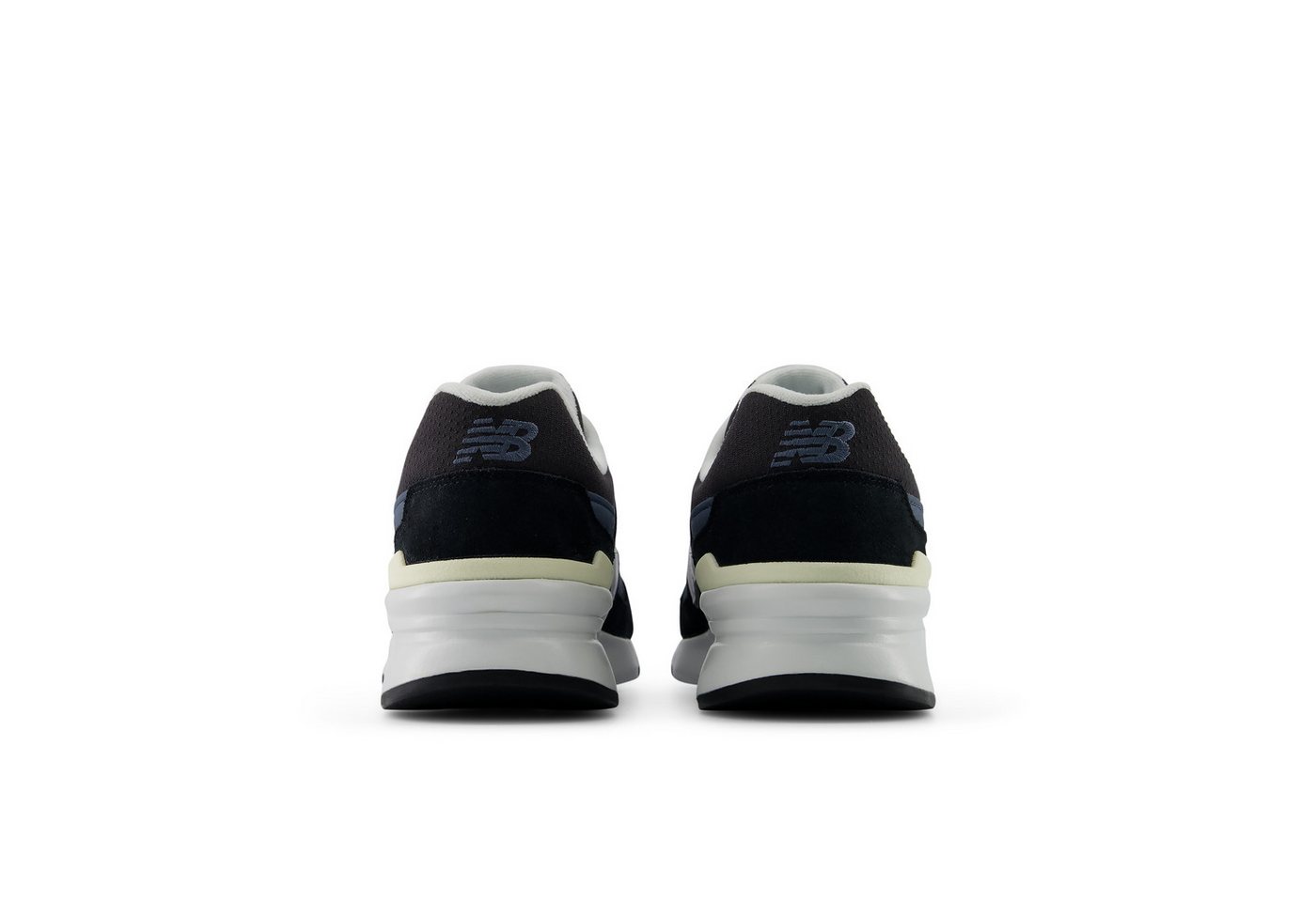 New Balance 997 Sneaker – Bild 5 von 5