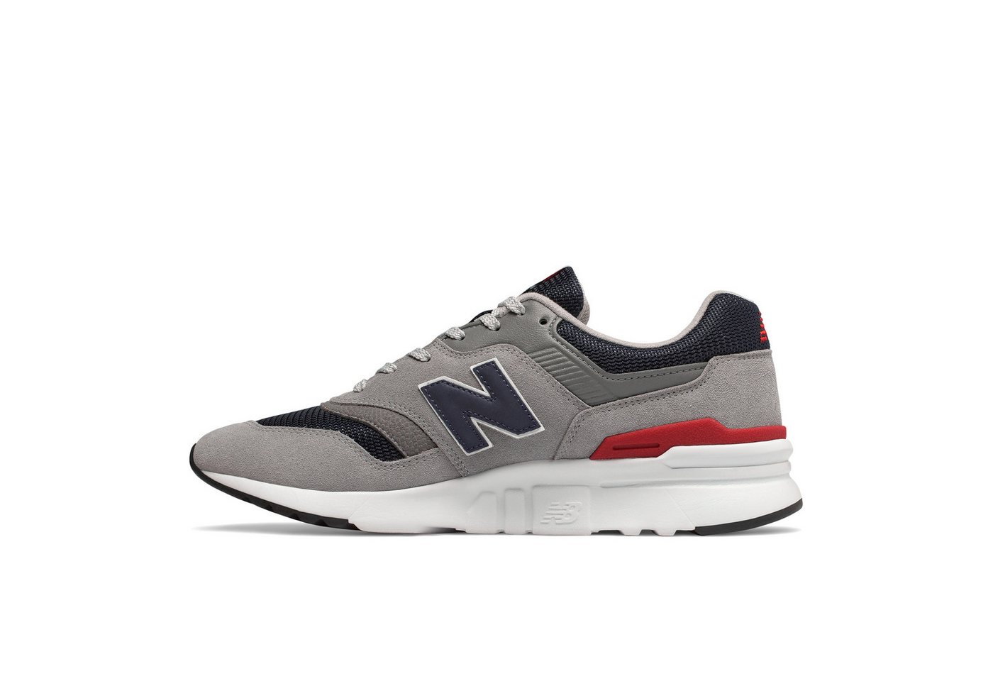 New Balance 997H Sneaker – Bild 2 von 5