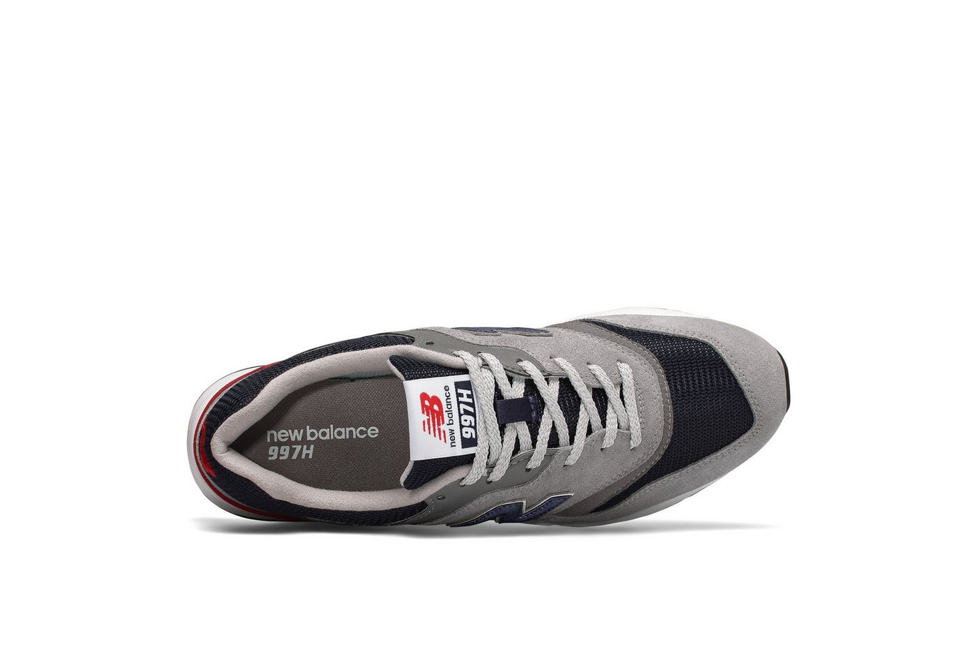 New Balance 997H Sneaker – Bild 3 von 5