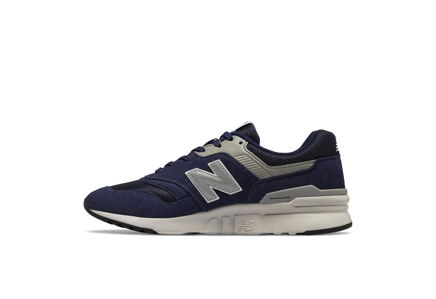 New Balance 997H Sneaker – Bild 2 von 5
