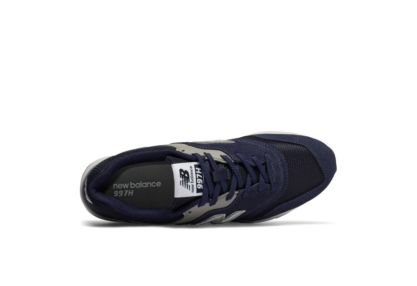 New Balance 997H Sneaker – Bild 3 von 5