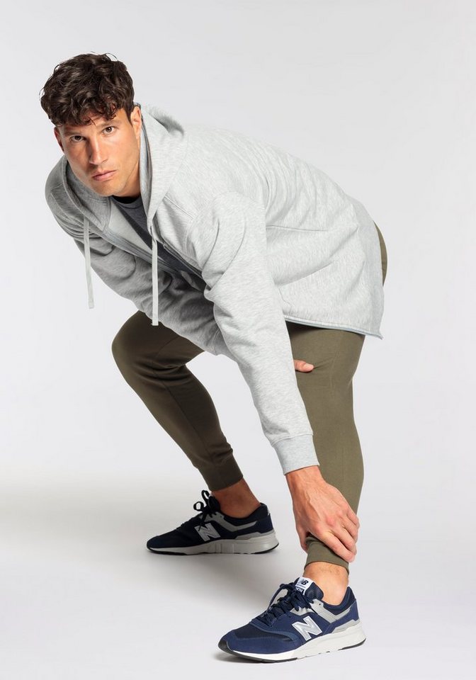 New Balance 997H Sneaker – Bild 5 von 5
