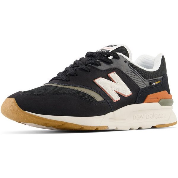 New Balance 997H Sneaker