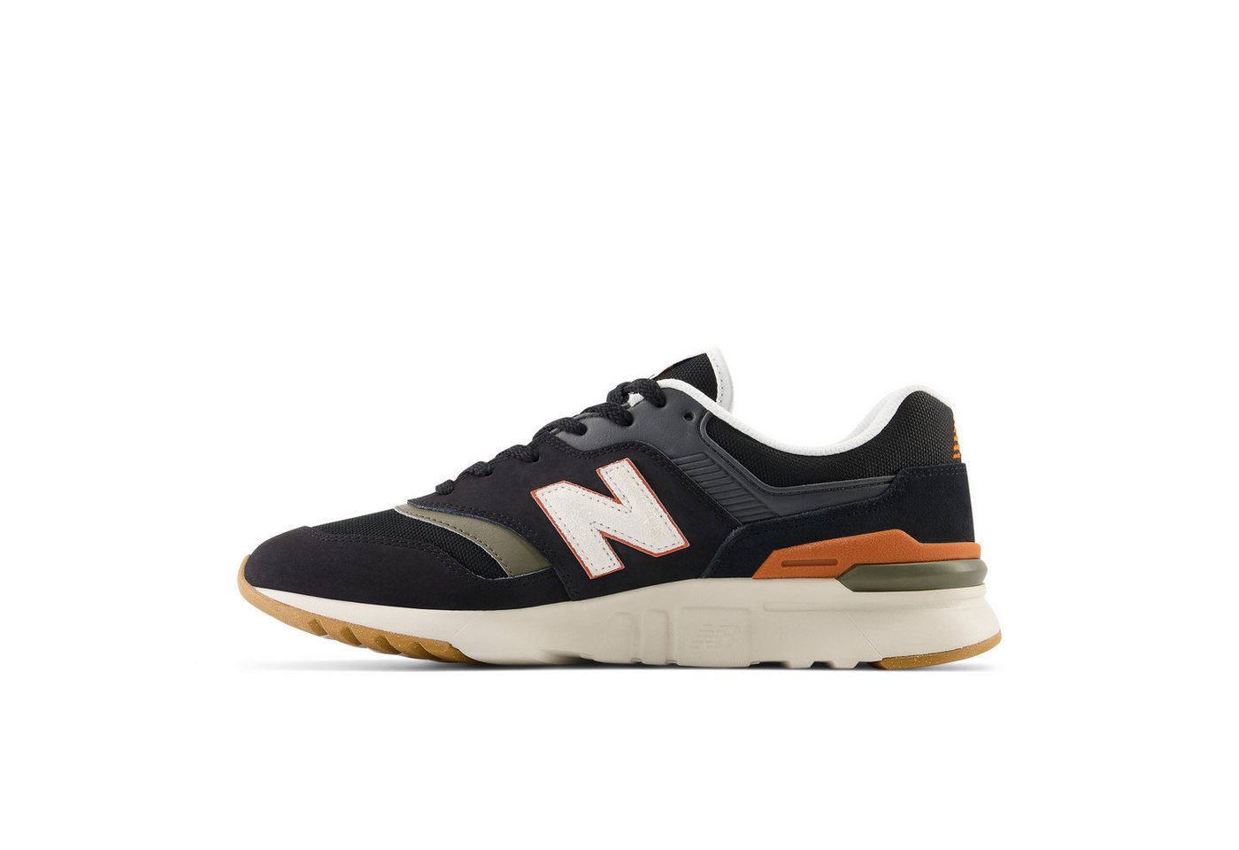 New Balance 997H Sneaker – Bild 3 von 5