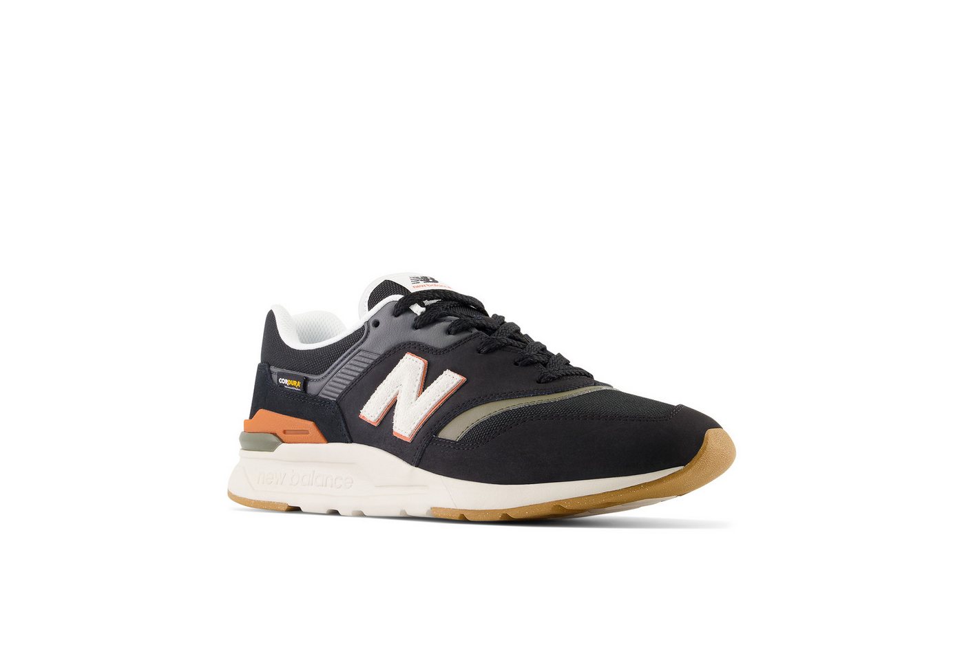 New Balance 997H Sneaker – Bild 5 von 5