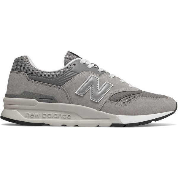New Balance 997H Sneaker