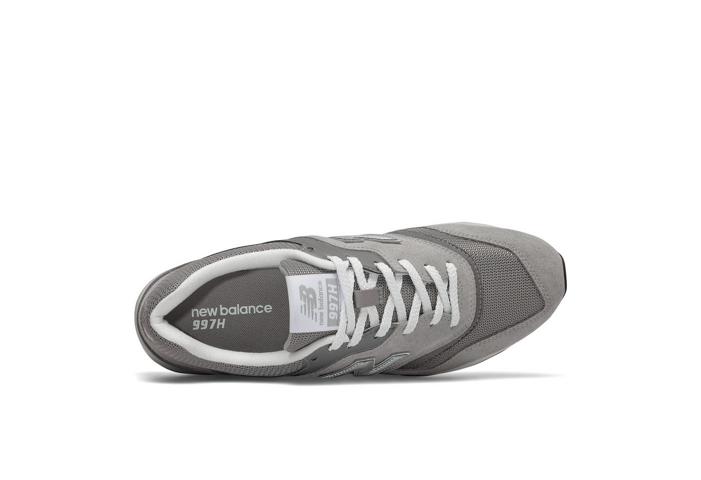 New Balance 997H Sneaker – Bild 3 von 5