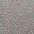 New Balance 997H Sneaker – Bild 5 von 5