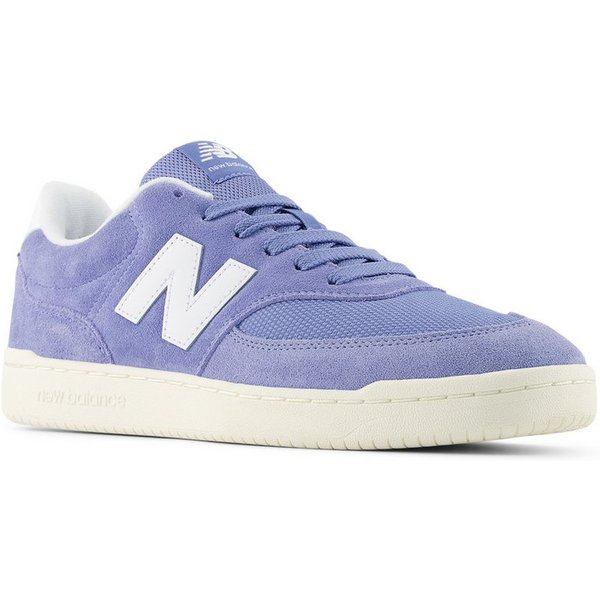 New Balance BB80 Sneaker