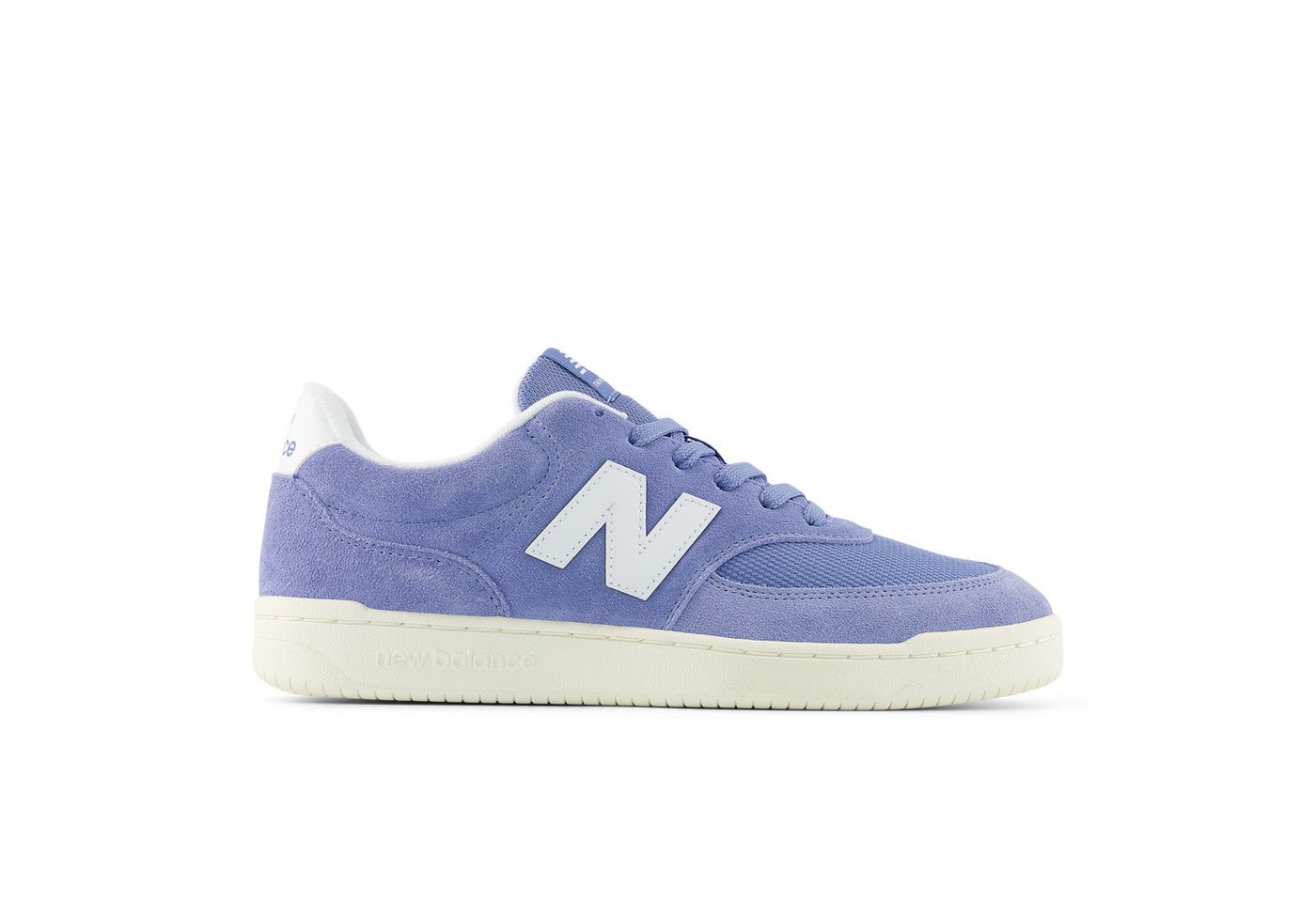 New Balance BB80 Sneaker – Bild 2 von 5