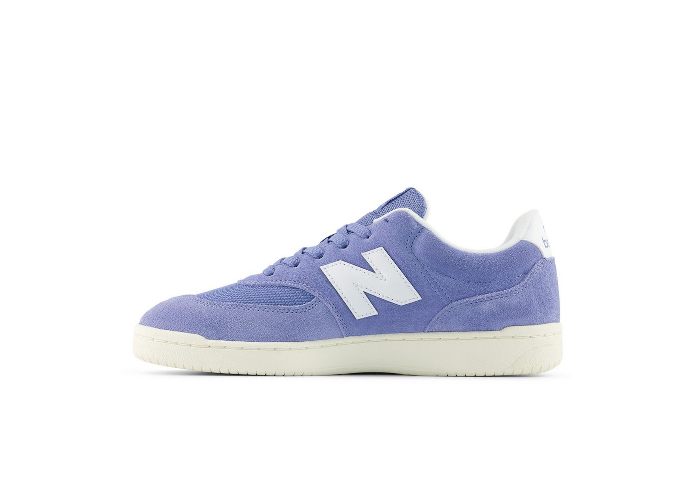 New Balance BB80 Sneaker – Bild 3 von 5