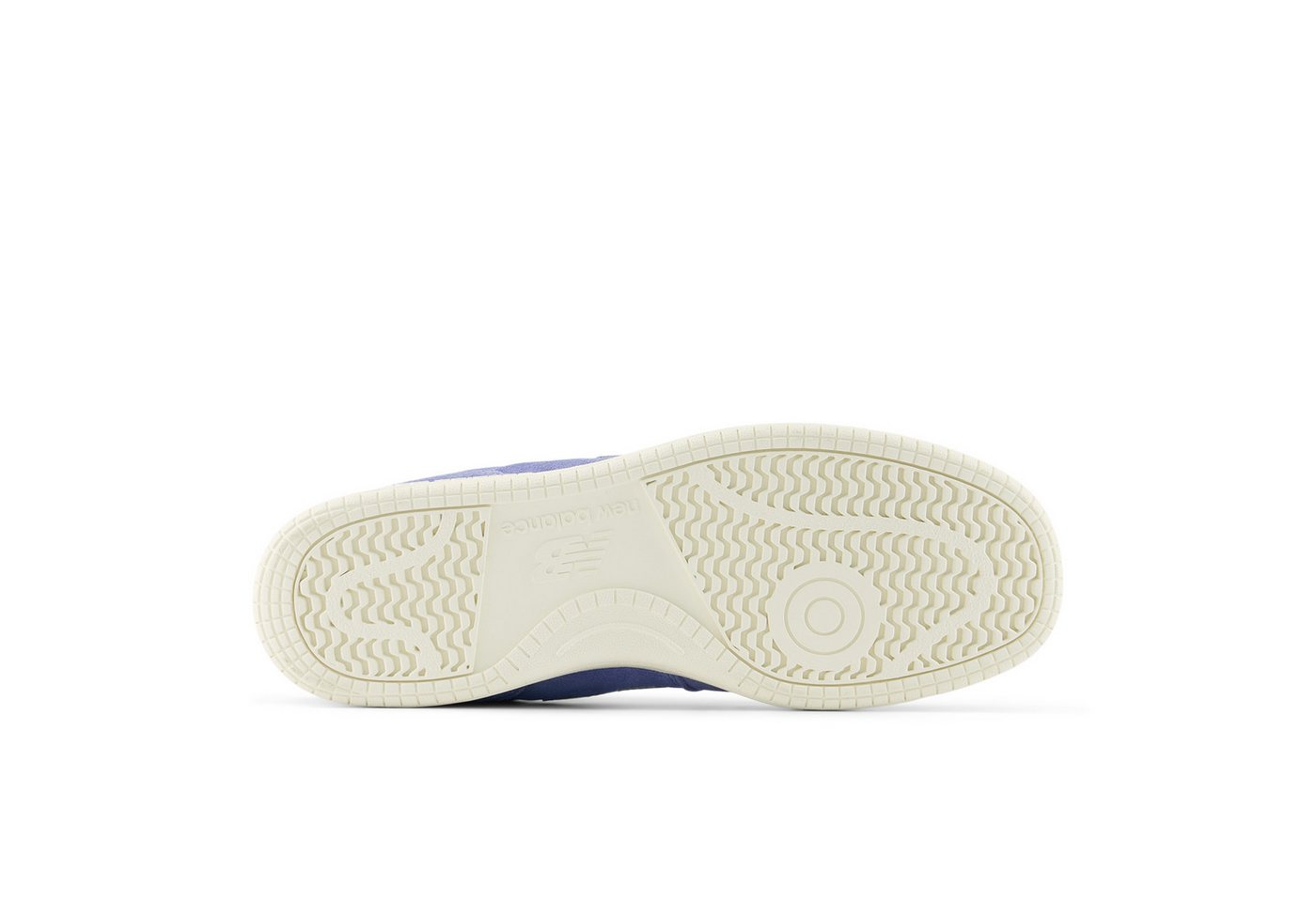 New Balance BB80 Sneaker – Bild 5 von 5