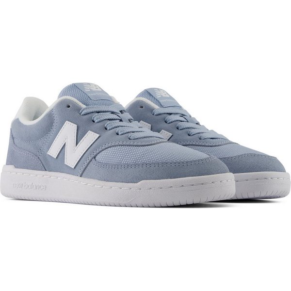 New Balance BB80 Sneaker