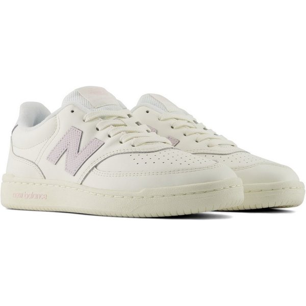 New Balance BB80 Sneaker