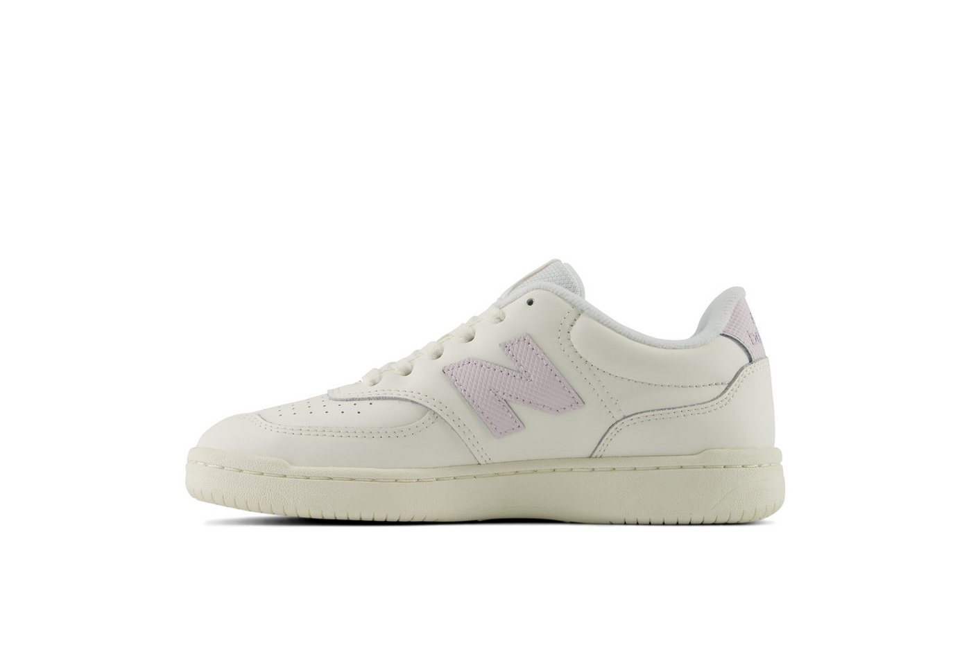 New Balance BB80 Sneaker – Bild 3 von 5