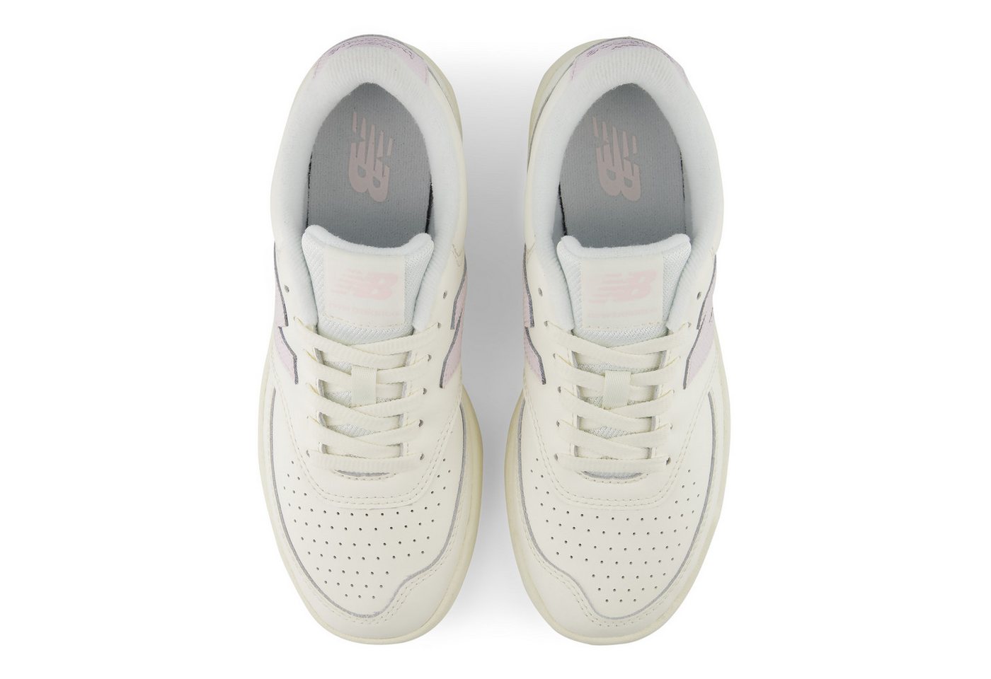 New Balance BB80 Sneaker – Bild 4 von 5