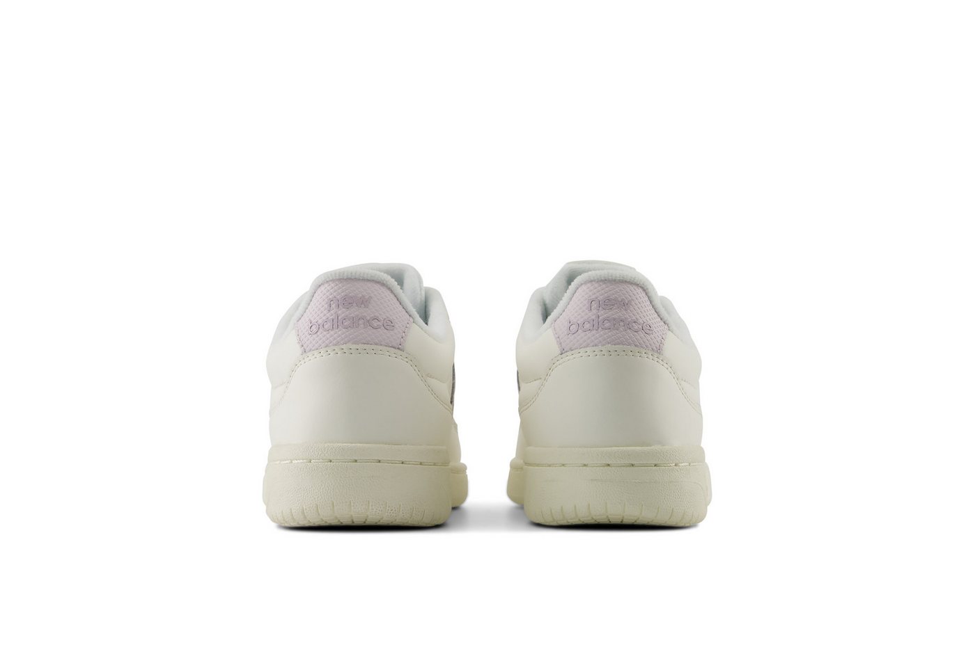 New Balance BB80 Sneaker – Bild 5 von 5