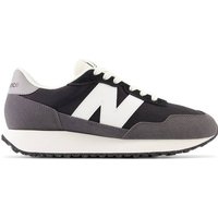black/magnet/white (Damen)