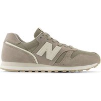 NEW BALANCE Damen Freizeitschuhe 373, Größe 39 in Braun