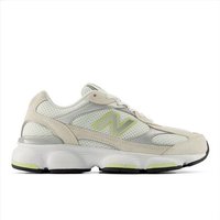 NEW BALANCE Damen Freizeitschuhe 603, Größe 38 in Silber