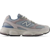 NEW BALANCE Damen Freizeitschuhe 603, Größe 41 ½ in Grau