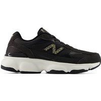 NEW BALANCE Damen Freizeitschuhe 603, Größe 38 in Schwarz